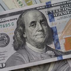 Cuarto cheque estímulo: ¿qué estados podrían enviar una nueva ronda de pagos?