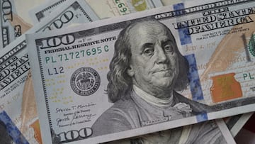 Millones de estadounidenses continúan esperando un cuarto cheque de estímulo. ¿Qué estados podrían enviar otra ronda de pagos? Aquí los detalles.