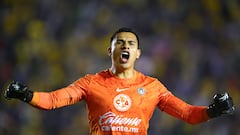 Tabla general de la Liga MX: Clausura 2025, Jornada 13