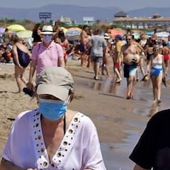 Bono Turístico 600€: requisitos, quiénes pueden pedirlo y cómo solicitarlo