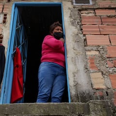 Ingreso Solidario: cómo cobrar los giros pendientes de 2020 y hasta cuándo tengo