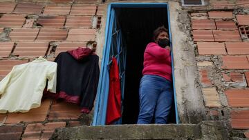 Segunda fase de giros pendientes del Ingreso Solidario. Conozca las fechas y cómo podrá cobrar los pagos que no pudo reclamar en el año 2020.