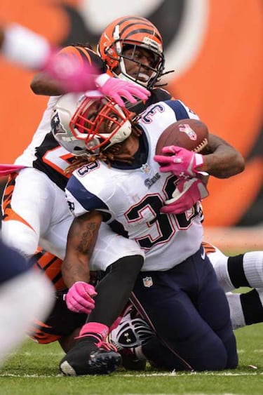 Una imagen, una frase (semana 5)