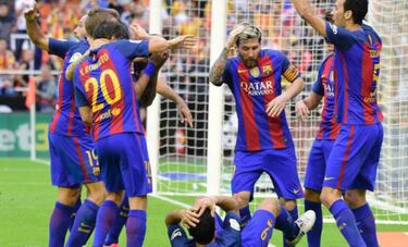 Mestalla bottle thrower handed six month ban and hefty fine