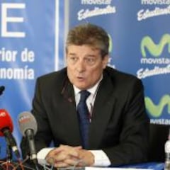 La afición del Estudiantes decidirá sobre la directiva