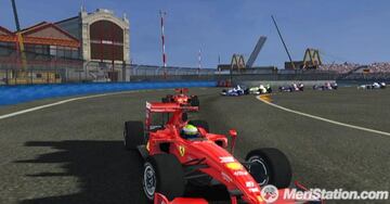 Captura de pantalla - f1_2009_wii_preview_online_8.jpg