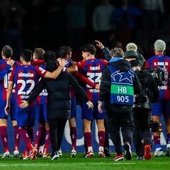 Once días para un cirujano