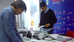 Sifup alarga plazo a ex directiva para respaldar $251 millones