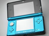 Buenas noticias si tienes esta consola guardando polvo: sus precios se han disparado aunque nadie sabe el motivo