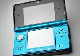 Buenas noticias si tienes esta consola guardando polvo: sus precios se han disparado aunque nadie sabe el motivo