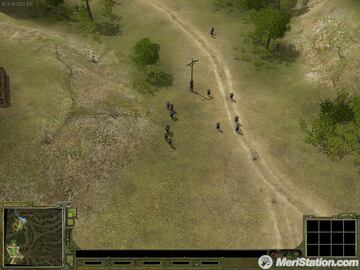 Captura de pantalla - ss3_analisis_60_0.jpg