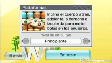 Captura de pantalla - wii_fit_76_0.jpg