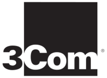 Efemérides del 12 de noviembre