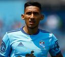 Sporting Cristal: "Contamos con 'Canchita' Gonzáles para 2020"