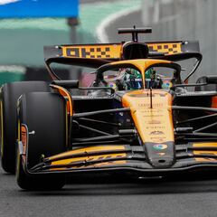 What is DRS in Formula 1? How it works and how many times can it be used in a race