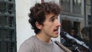 La humillación pública que provocó el retiro musical del ganador de ‘La Voz’