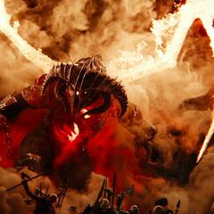 Prime Gaming free games for October 2022 announced