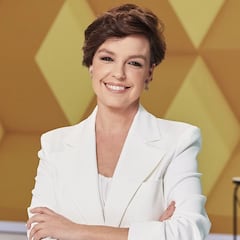 Adiós a Atresmedia: estos son los míticos colaboradores que han abandonado laSexta