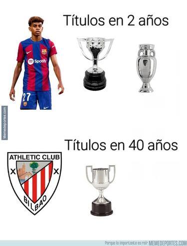 Los memes más divertidos del fin de semana