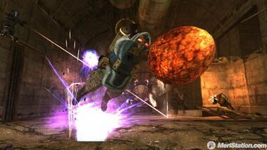 Lost Planet: Colonies