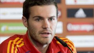 Mata: "Desde mi infancia sé la importancia que tiene el Premio Príncipe de Asturias"