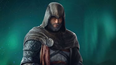 One of the most controversial Assassin's Creed protagonists will not be in Shadows and will be removed from the saga's lore