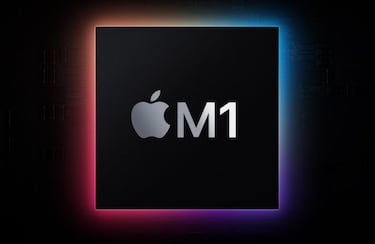 El nuevo Mac Mini con un nuevo chip M1 podría llegar muy pronto