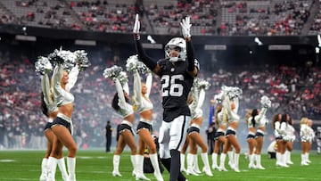 Who has No. 1 pick for the 2026 NFL Draft? Full draft order