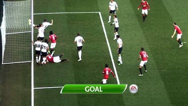 VAR: Rusia 2018 será el primer mundial con videoarbitraje