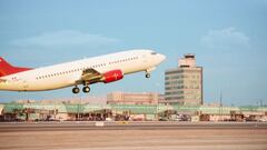 Nueva cepa del Covid en Reino Unido: ¿ha cancelado Perú los vuelos con Europa?