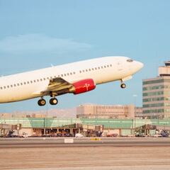 Nueva cepa del Covid en Reino Unido: ¿ha cancelado Perú los vuelos con Europa?