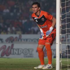 Veracruz finiquita adeudo con Montevideo Wanderers