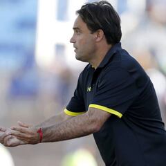 Unión denuncia a Colo Colo ante el Tribunal Patrimonial