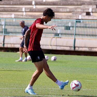 Soonsup-Bell, otra alternativa para los puestos de vanguardia