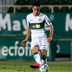 Ramón Folch: “Si el vestuario es bueno, los resultados terminan acompañando”