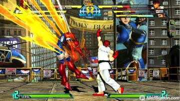 Captura de pantalla - marvel_vs_capcom_3_dlc_29.jpg