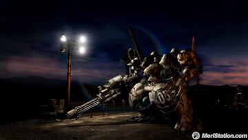 Captura de pantalla - armored_core_5_2233.jpg