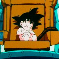 Revelan los nombres más raros de todo México que casi nadie tiene y que pocos saben que existen