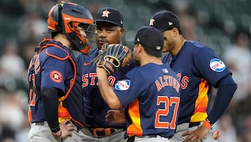 Houston-Astros-Framber-valdez-mlb