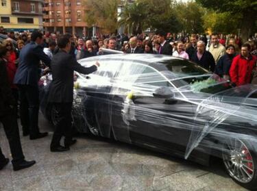 La gran victoria de Contador