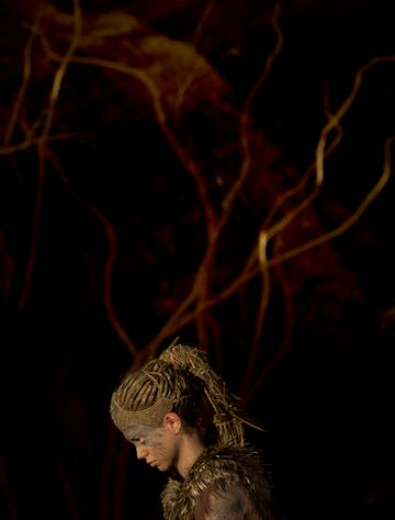 Captura de pantalla - synapse.png