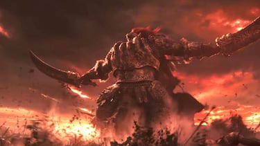 Los secretos de ‘Elden Ring’ en la gran pantalla: posibles tramas y narrativas que podría adaptar la película