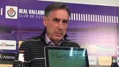 Portugal piensa en Borja como tercer central