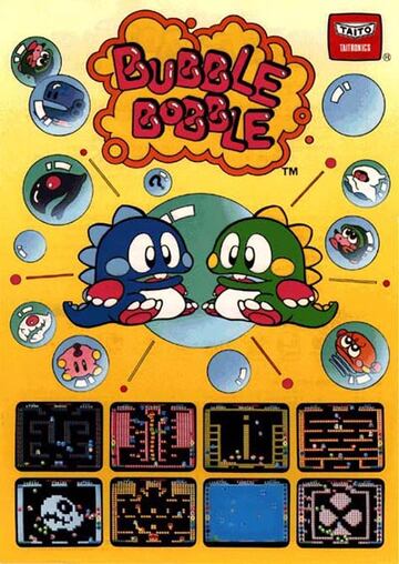 Captura de pantalla - bubblebobble.jpg