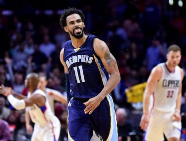 ¿Cuál sería la cláusula de las estrellas de la NBA?