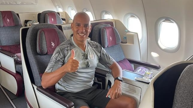 Pepa: “La credibilidad de Mourinho está intacta”