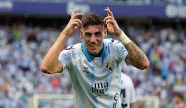 Roberto Fernndez, el increble talismn que dura 1.807 das