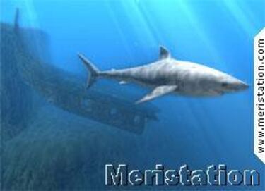 Anunciado oficialmente Diver: Deep Water Adventures