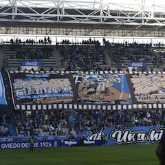 Problema para el Oviedo: el Rayo no deja salir a Rubén Reyes