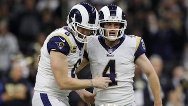“Baltimore ganará el Súper Bowl 2026”